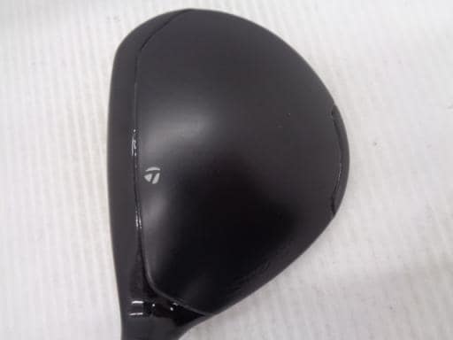 �r�s�d�`�k�s�g�@�T�v