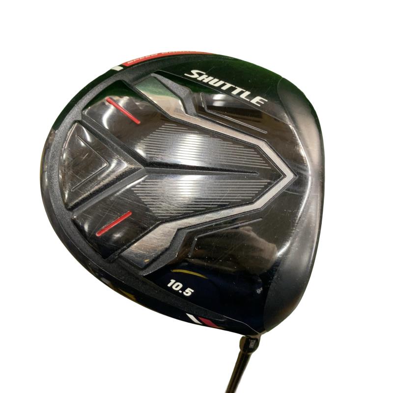 �r�g�t�s�s�k�d�i�Q�O�Q�Q�j�@�P�O�D�T°