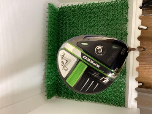 �d�o�h�b�@�r�o�d�d�c�@�T�v