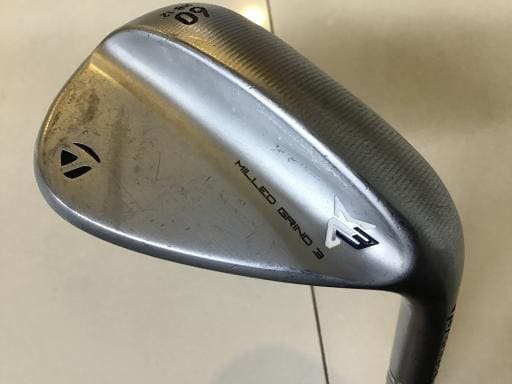 s@l@lhkkdc@fqhmc@R@UO°^PQ°