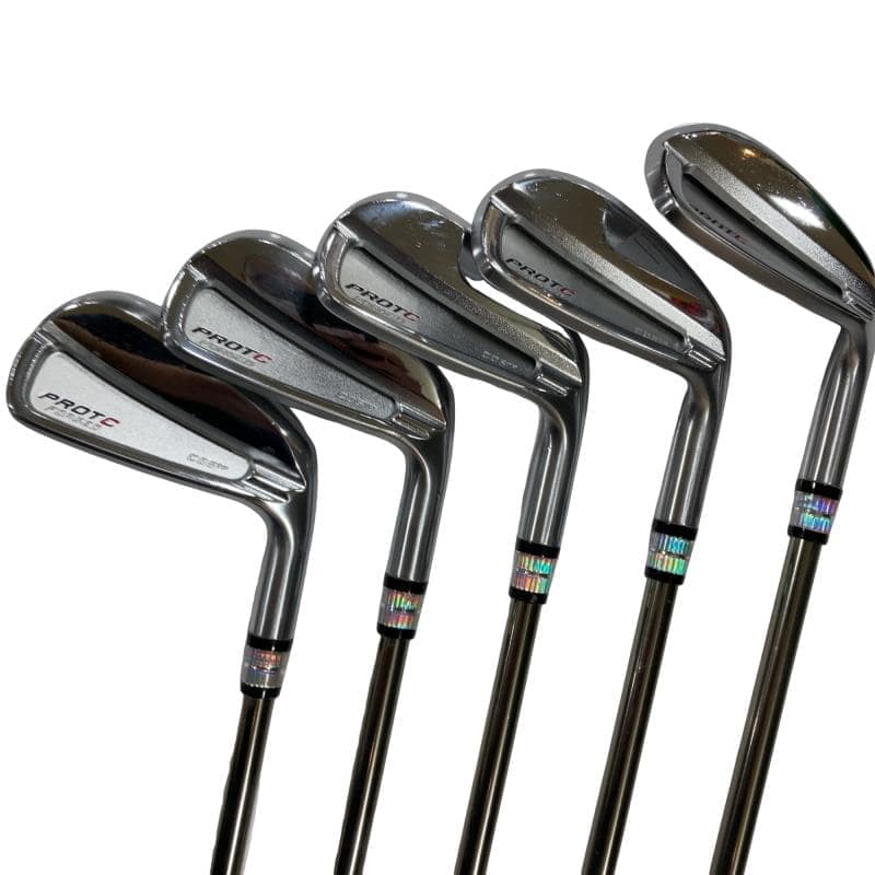 oqnsn|bnmbdos@enqfdc@hqnm@sntq@ob@bOTso@Uri{FT{Zbgj