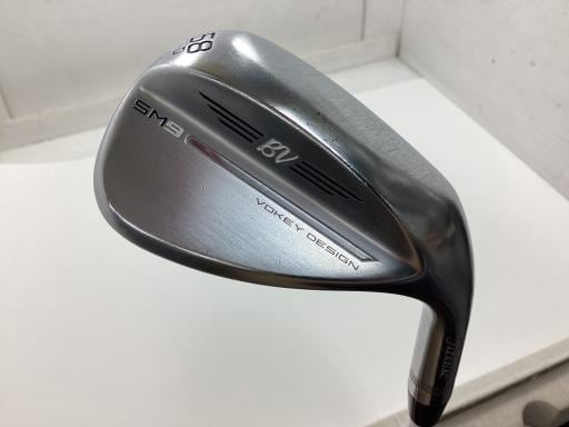 �u�n�j�d�x�@�r�o�h�m�@�l�h�k�k�d�c�@�r�l�X�@�c�A�[�N�����@�T�W°�^�P�Q°�c