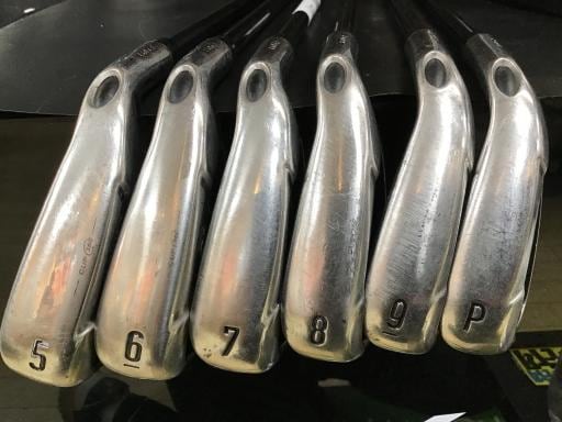 rsddkgd`c@wq@@Uri{FU{Zbgj