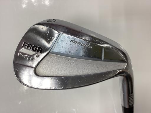 oqfq@O@vdcfd@TU°^PO°