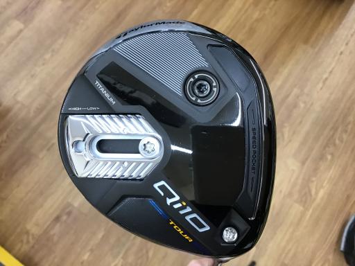 �p���P�O�@�s�n�t�q�@�R�v