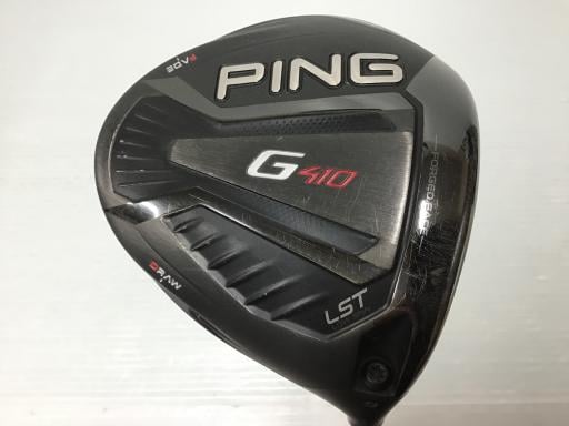 �f�S�P�O�@�k�r�s�@�P�O�D�T°