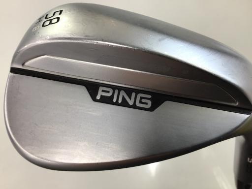 �o�h�m�f�@���P�T�X�@�T�W°�^�O�W°�@�g