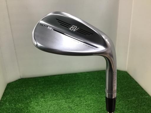 �u�n�j�d�x�@�r�o�h�m�@�l�h�k�k�d�c�@�r�l�X�@�c�A�[�N�����@�T�U°�^�P�O°�r