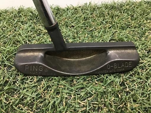 中古ゴルフクラブ在庫数55万本！ゴルフのことならゴルフパートナーへ