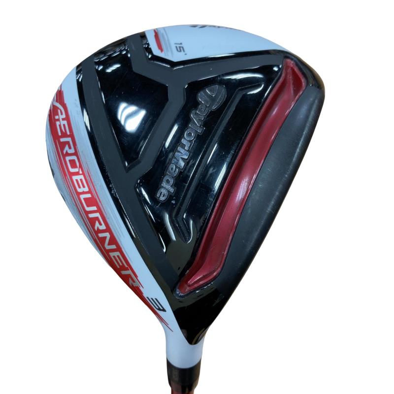 �`�d�q�n�@�a�t�q�m�d�q�@�R�v