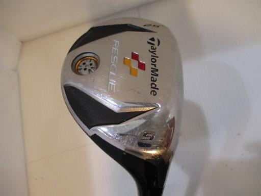 qdrbtdiQOOXj@tT@fB[X