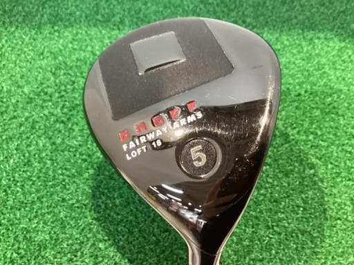 �n�m�n�e�e�@�`�q�l�r�i�Q�O�P�S�j�@�j�t�q�n�@�T�v