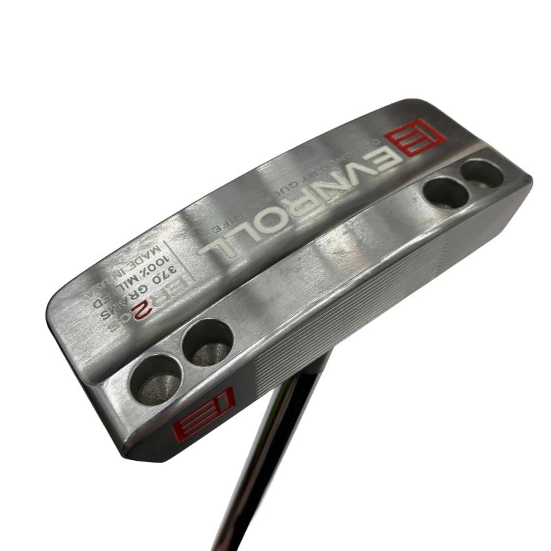 �d�u�m�q�n�k�k�@�d�q�Q�b�r�@�R�S�C���`