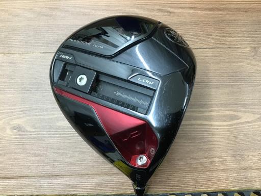 qlw@uc^liQOQSj@PODT°