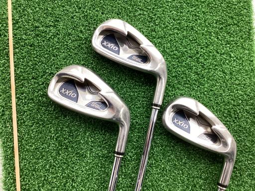 wwhniQOOWj@@Uri{FU{Zbgj