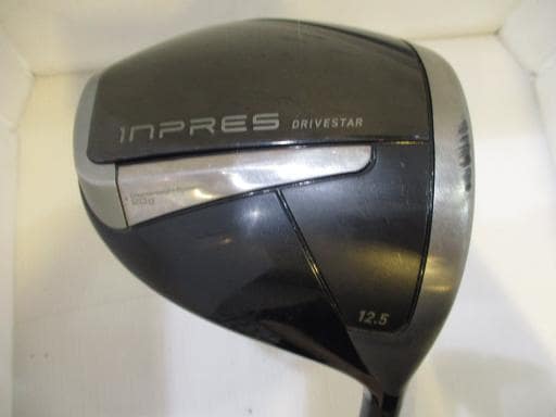 @cqhudrs`qiQOQTj@PQDT°@fB[X