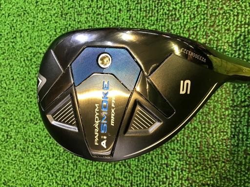 o`q`cxl@`@rlnjd@l`w@e`rs@tT