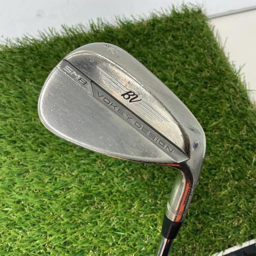 �u�n�j�d�x�@�r�o�h�m�@�l�h�k�k�d�c�@�r�l�W�@�u���b�V���h�X�`�[���@�T�Q°�^�O�W°�e