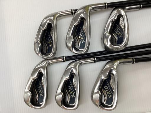 wwhniQOPOj@Uri{FU{Zbgj