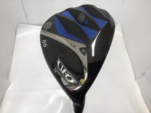 onvdq@snqm`cn@ten@`hq@UU