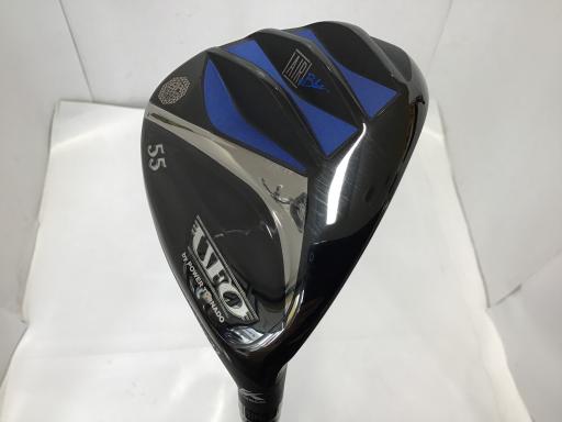 onvdq@snqm`cn@ten@`hq@TT