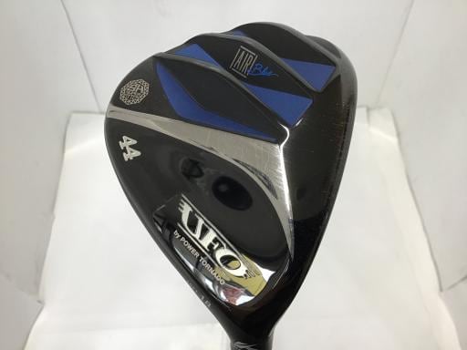 onvdq@snqm`cn@ten@`hq@SS