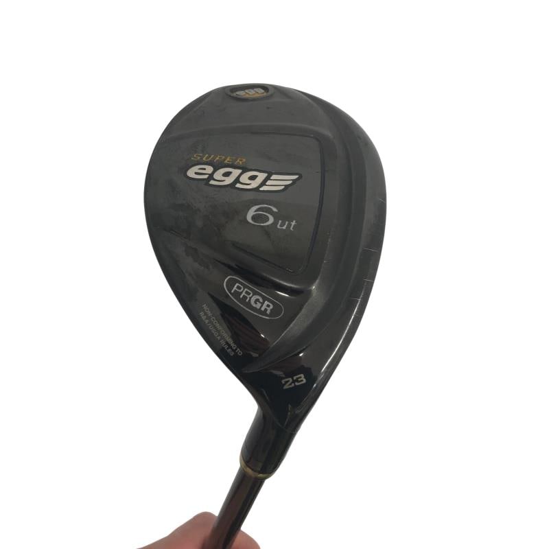 �r�t�o�d�q�@�������i�Q�O�P�V�j�@�t�U