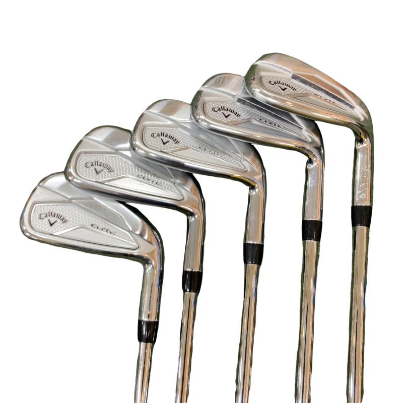 �d�k�x�s�d�@�@�T�r�i���{���F�T�{�Z�b�g�j