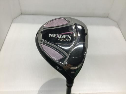 中古ゴルフクラブ在庫数55万本！ゴルフのことならゴルフ