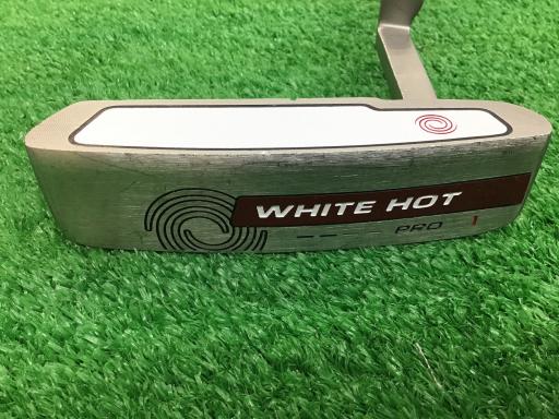 vghsd@gns@oqn@P@QDO@RSC`