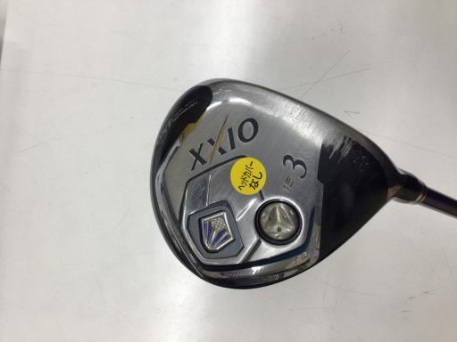 �w�w�h�n�i�Q�O�P�S�j�@�R�v