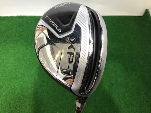 sntq@vnqkc@wo|P@PX°