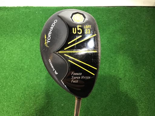 �o�n�v�d�q�@�s�n�q�m�`�c�n�@�W�@�t�T