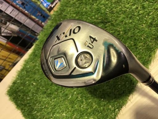 �w�w�h�n�i�Q�O�P�S�j�@�t�S