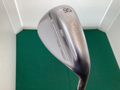 unjdx@rohm@lhkkdc@rlX@cA[N@TU°^PO°r