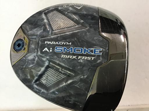 o`q`cxl@`@rlnjd@l`w@e`rs@PODT°