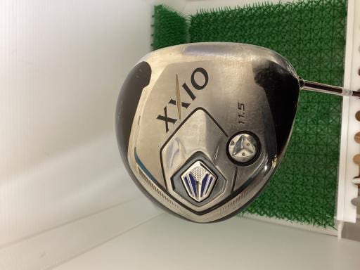 �w�w�h�n�i�Q�O�P�S�j�@�P�P�D�T°