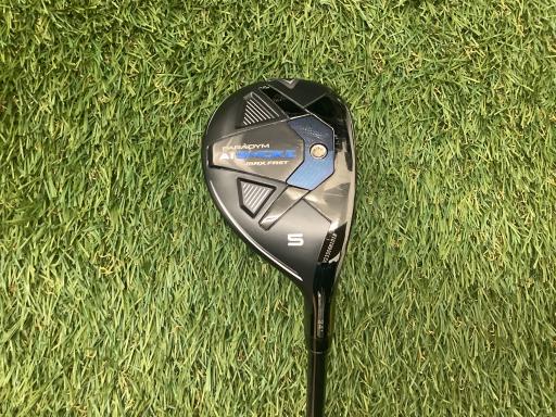 o`q`cxl@`@rlnjd@l`w@e`rs@tT