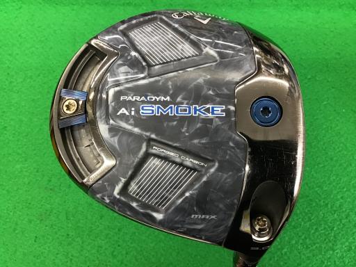 o`q`cxl@`@rlnjd@l`w@@X°