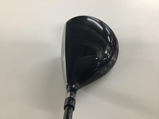 �m�d�w�f�d�m�i�Q�O�P�U�j�@�R�v