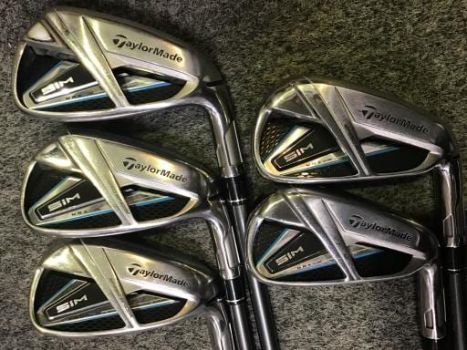 rhl@l`w@@Tri{FT{Zbgj