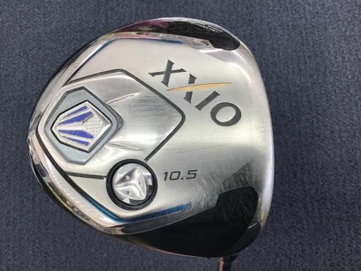 �w�w�h�n�i�Q�O�P�S�j�@�P�O�D�T°