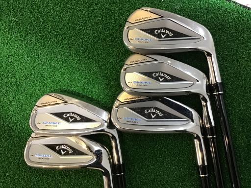 o`q`cxl@`@rlnjd@l`w@e`rs@Tri{FT{Zbgj