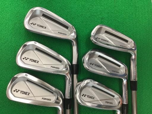 dynmd@ba@TPP@enqfdc@Uri{FU{Zbgj