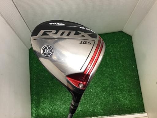 �q�l�w�@�Q�Q�O�@�P�O�D�T°