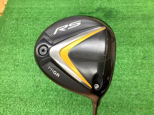 qr@itrsiQOQQj@PODT°