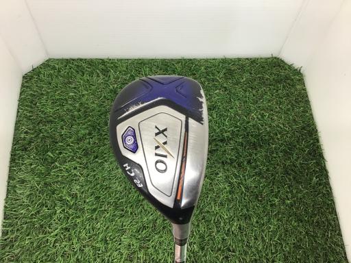 �w�w�h�n�i�Q�O�P�W�j�@�g�T