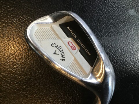 �l�`�b�j�@�c�`�c�c�x�@�b�a�@�N�������b�L�@�T�O°�^�P�Q°