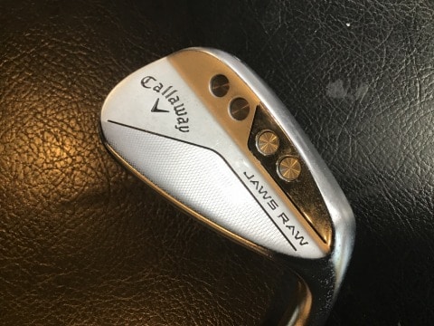 i`vr@q`v@NbL@TO°^PO°r