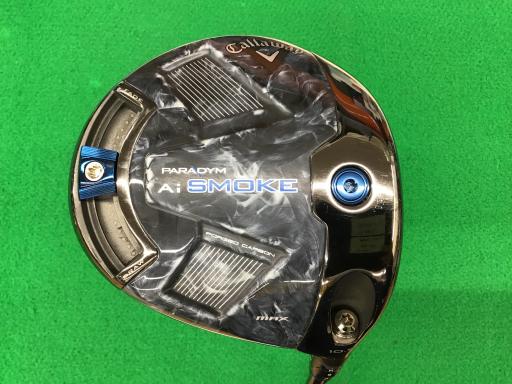 o`q`cxl@`@rlnjd@l`w@PODT°